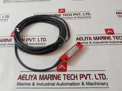 Bernstein Mak-1212-f-5-vdr Magnetic Switch 250V Ip67