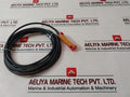 Bernstein Mak-1212-f-5-vdr Magnetic Switch 250V Ip67
