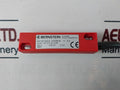 Bernstein Mak-1212-f-5-vdr Magnetic Switch 250V Ip67
