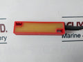 Bernstein Mak-1212-f-5-vdr Magnetic Switch 250V Ip67