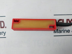 Bernstein Mak-1212-f-5-vdr Magnetic Switch 250V Ip67