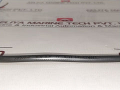 Bernstein Mak-1212-f-5-vdr Magnetic Switch 250V Ip67