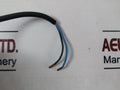 Bernstein Mak-1212-F-5-VDR Magnetic Switch Sensor 250VDC