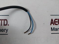Bernstein Mak-1212-F-5-VDR Magnetic Switch Sensor 250VDC