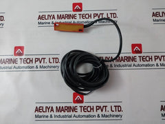 Bernstein Mak-1212-F-5-VDR Magnetic Switch Sensor 250VDC