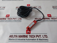 Bernstein Mak-1212-F-5-VDR Magnetic Switch Sensor 250VDC