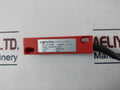 Bernstein Mak-1212-F-5-VDR Magnetic Switch Sensor 250VDC