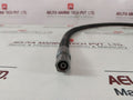 Beru 0 096 600 013 Ignition Transformer