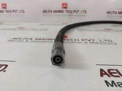 Beru 0 096 600 013 Ignition Transformer