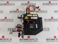 Beru 0 096 600 013 Ignition Transformer