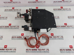 Beru 0 096 600 013 Ignition Transformer