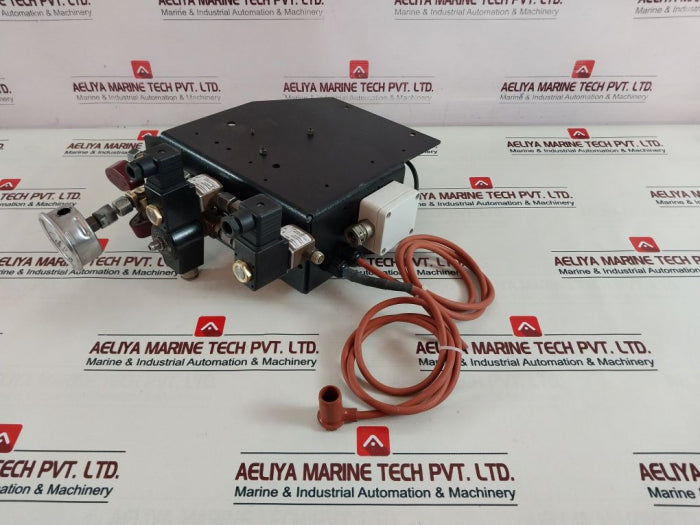 Beru 0 096 600 013 Ignition Transformer