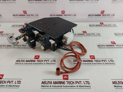 Beru 0 096 600 013 Ignition Transformer