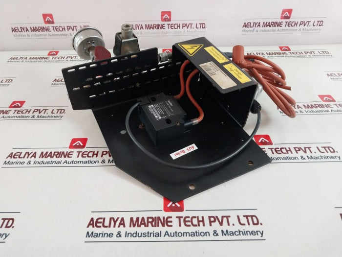 Beru 0 096 600 013 Ignition Transformer