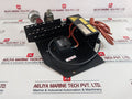 Beru 0 096 600 013 Ignition Transformer