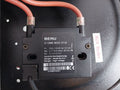 Beru 0 096 600 013 Ignition Transformer