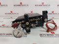 Beru 0 096 600 013 Ignition Transformer