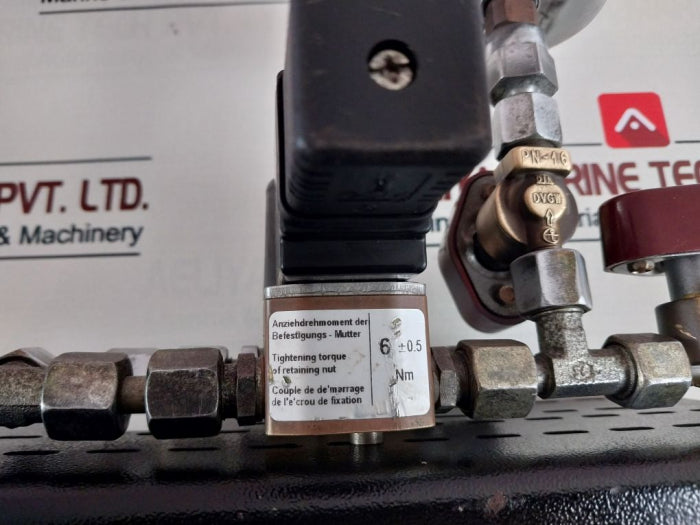 Beru 0 096 600 013 Ignition Transformer