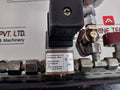 Beru 0 096 600 013 Ignition Transformer