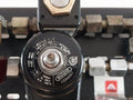 Beru 0 096 600 013 Ignition Transformer