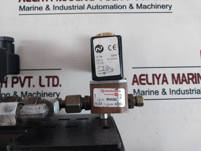 Beru 0 096 600 013 Ignition Transformer