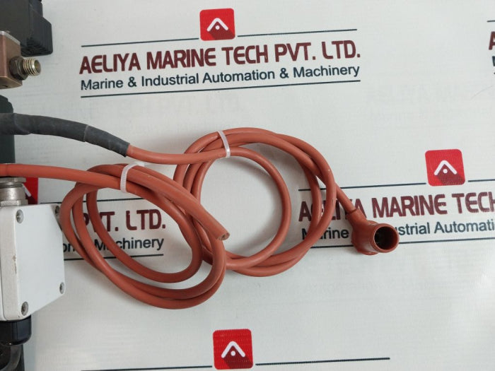 Beru 0 096 600 013 Ignition Transformer