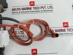 Beru 0 096 600 013 Ignition Transformer