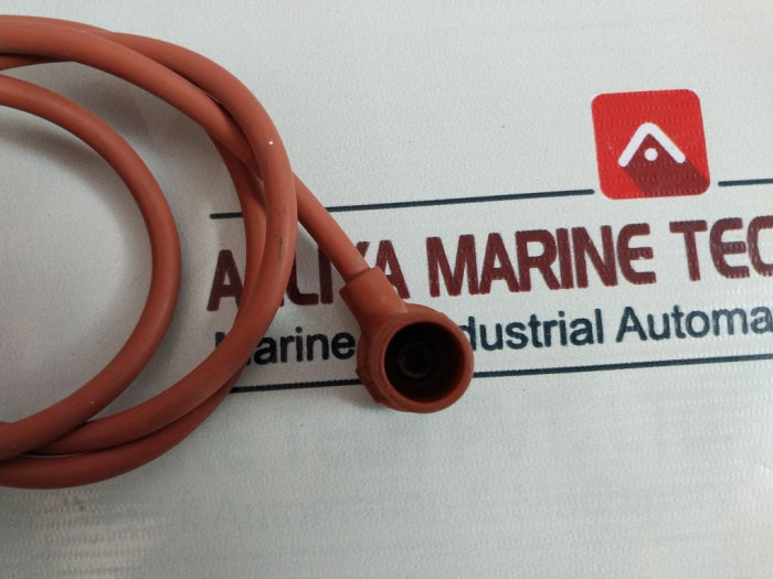 Beru 0 096 600 013 Ignition Transformer