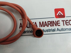 Beru 0 096 600 013 Ignition Transformer