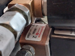 Beru 0 096 600 013 Ignition Transformer