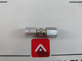 Beru 0 096 600 013 Ignition Transformer