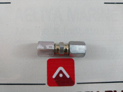 Beru 0 096 600 013 Ignition Transformer