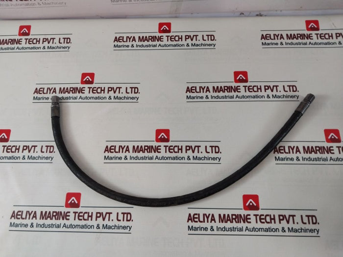 Beru 0 096 600 013 Ignition Transformer