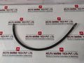 Beru 0 096 600 013 Ignition Transformer