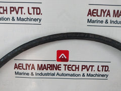 Beru 0 096 600 013 Ignition Transformer