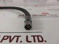 Beru 0 096 600 013 Ignition Transformer