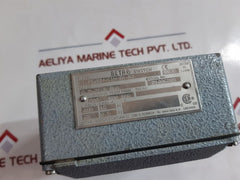 Beta C1-P508H-S1N-B1-K1 Pressure And Temperature Switch