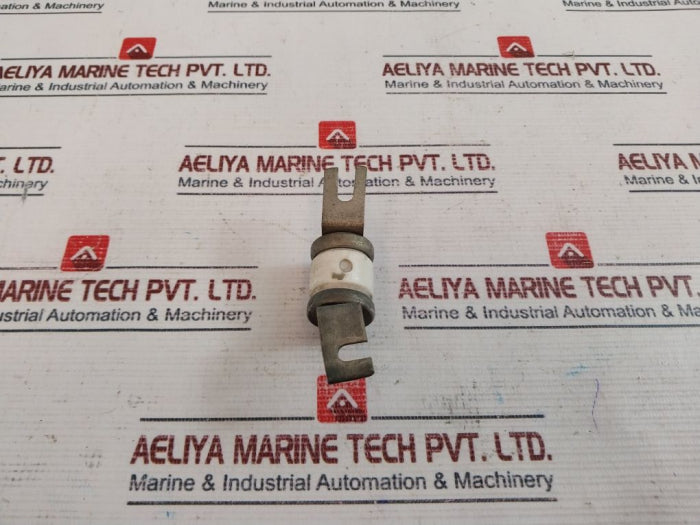 Bezpiecznik Btp 32A 500V Fuse For Diodes And Thyristor