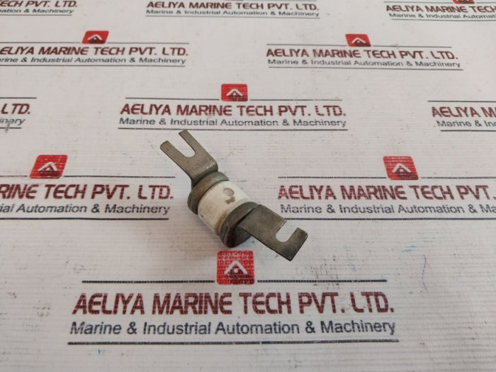 Bezpiecznik Btp 32A 500V Fuse For Diodes And Thyristor