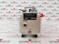 BHARATH Rotary Vacuum Pump
