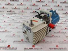 BHARATH Rotary Vacuum Pump