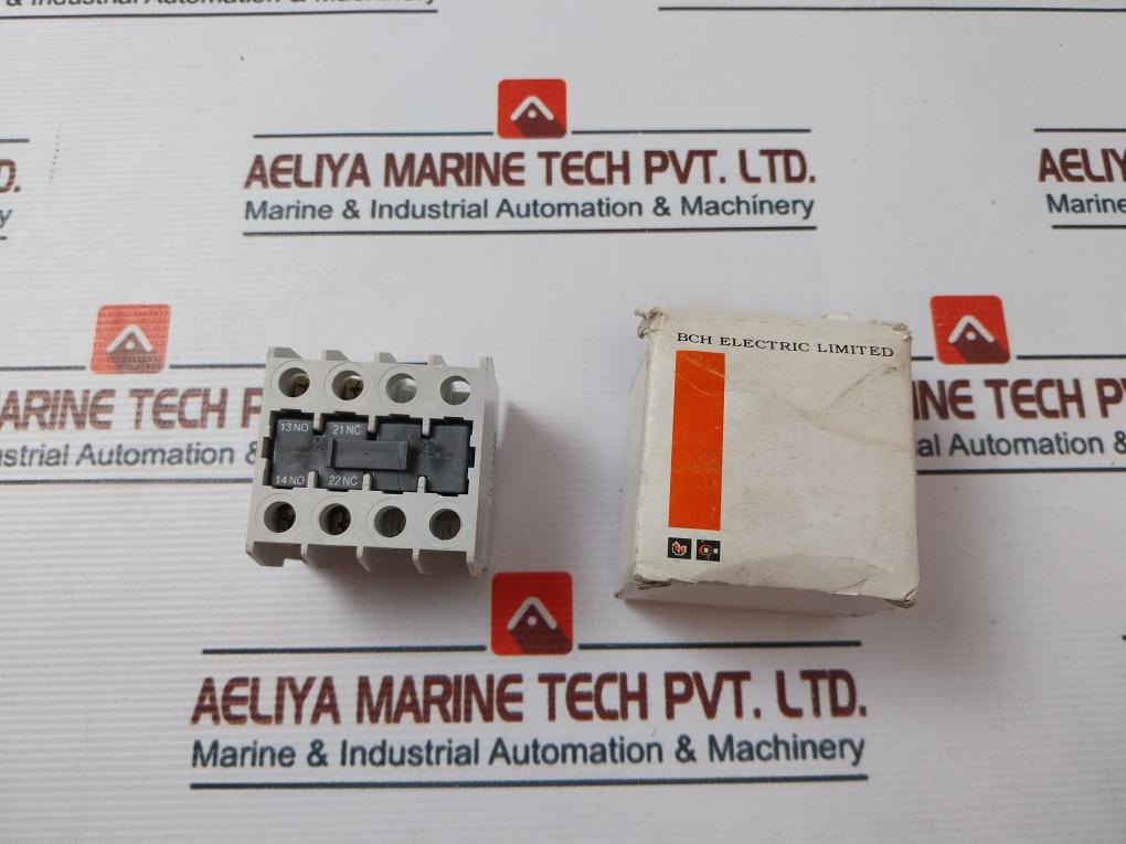 Bhartia Cutler-hammer C320Kgtc11 Contactor Series A2