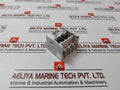 Bhartia Cutler-hammer C320Kgtc11 Contactor Series A2