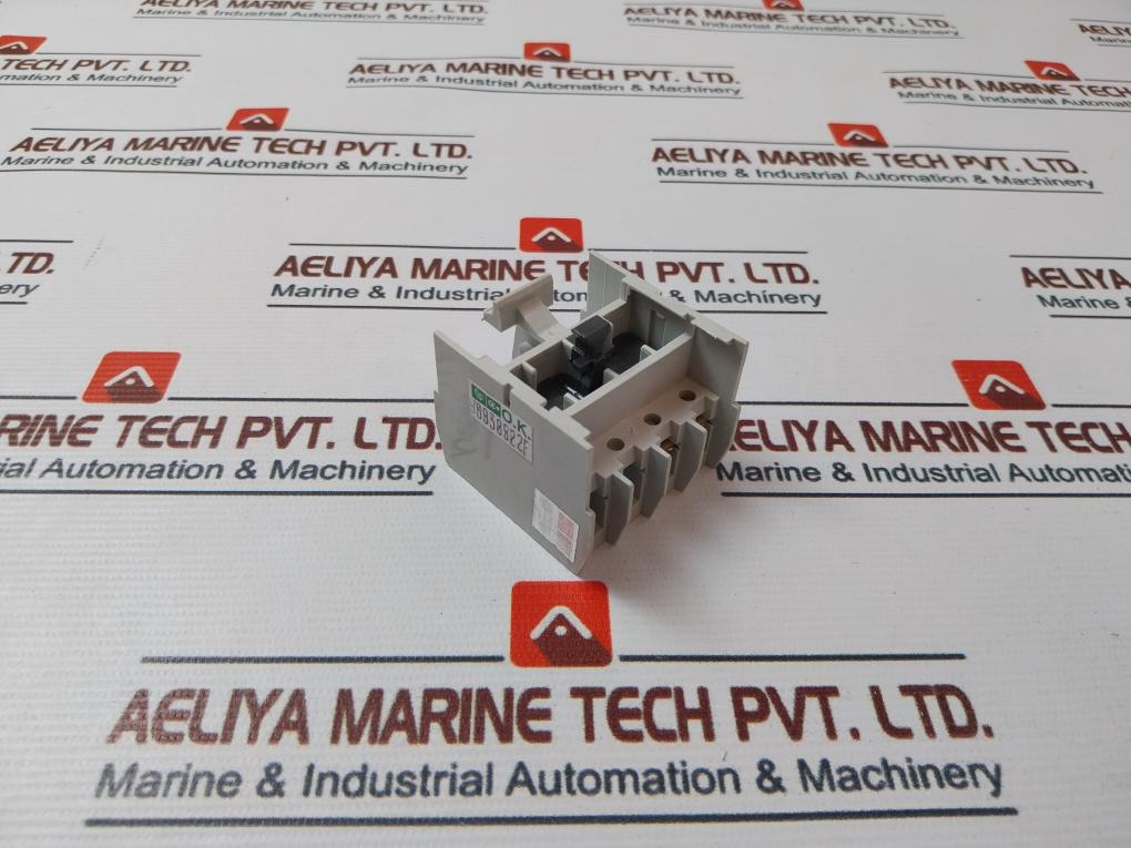 Bhartia Cutler-hammer C320Kgtc11 Contactor Series A2