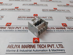 Bhartia Cutler-hammer C320Kgtc11 Contactor Series A2