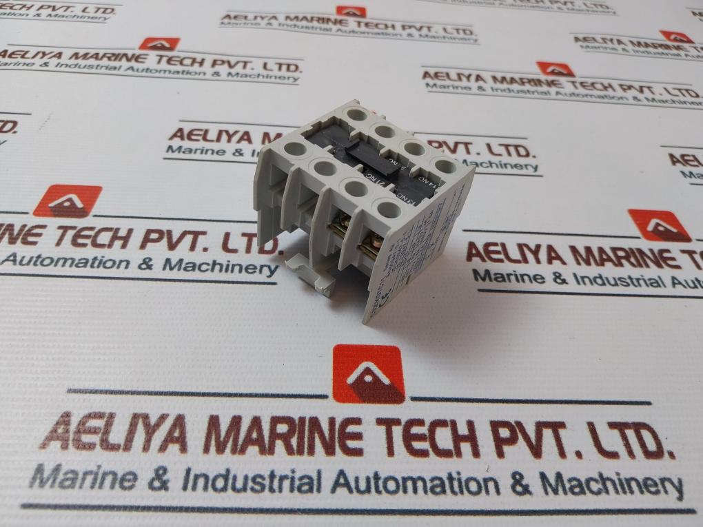 Bhartia Cutler-hammer C320Kgtc11 Contactor Series A2