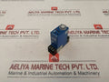 Bhartia Cutler Hammer Bar Vde 0435 Timer 10A 250Vac