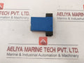 Bhartia Cutler Hammer Bar Vde 0435 Timer 10A 250Vac