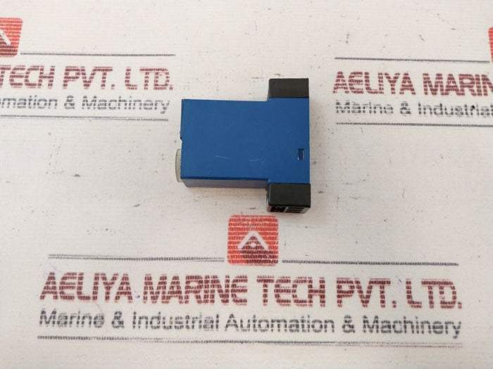 Bhartia Cutler Hammer Bar Vde 0435 Timer 10A 250Vac