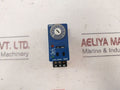 Bhartia Cutler Hammer Bar Vde 0435 Timer 10A 250Vac